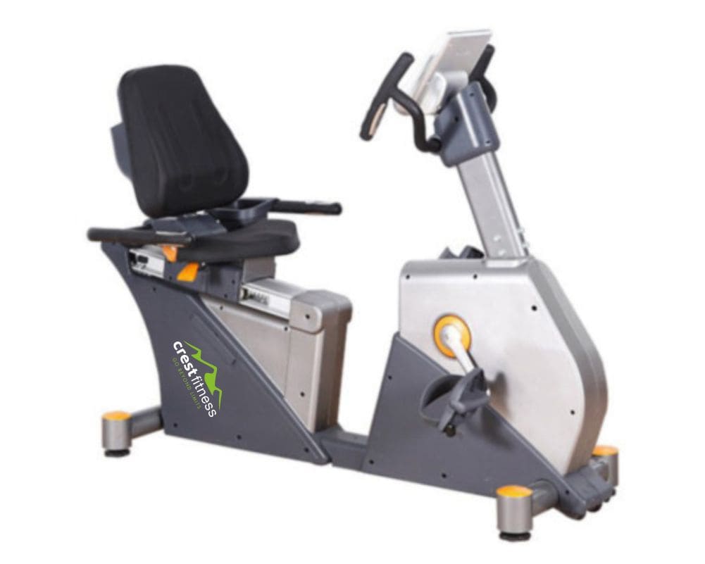 Gym Equipments Manufacturers in Tamilnadu